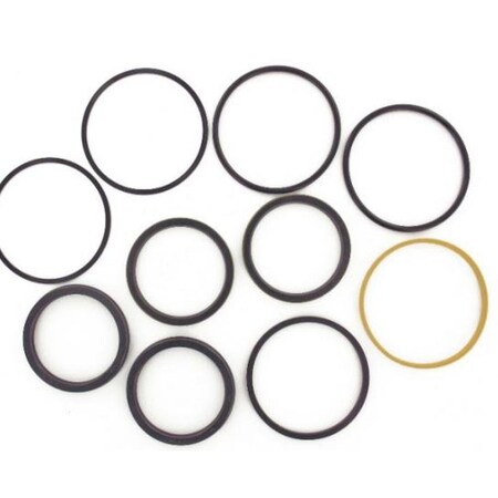 Aftermarket Bucket Cylinder Bushing Fits John Deere 490D790ELC TH109378
